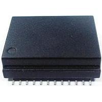 Abracon ALAN-2302 Module PULSE XFMR 1CT:1CT 350UH