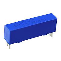 TT Electronics / Optek Technology OPI1268S High Speed Optocouplers OPTOISOLATOR HI-VOLTAGE/HI-SPEED