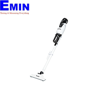 MAKITA DCL286FZW Cordless Cleaner (1.0 m³/min)