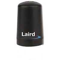 Laird External Antennas TRA58003 2.4GHz Antenna - 2.4GHz, 5GHz, Bluetooth, WiFi, WLAN, Zigbee OMNI,Ph,NMO,4900-600 0MHz