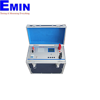 EPHIPOT EPRC-600A Contact Resistance Tester (600A)