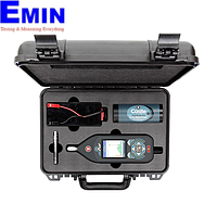 Sound Level Meter Calibration Service