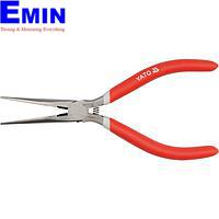YATO YT-1956 Long Nose Pliers (150mm)