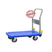 SUMO NP-211 Trolley (250kg - 300kg)