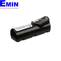 Thermal camera