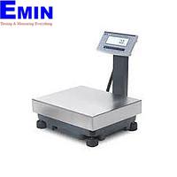 Lonroy ES60K Industrial Precision Electronic Balance Tester (60kg, 0.5g)