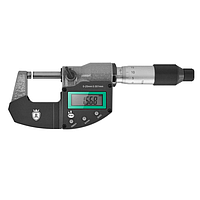 Hoyamo 202-100-1 Digital Micrometer (75-100mm/3-4", 0.001mm/0.00005")