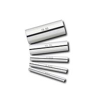 Niigata Seiki AA 18.02mm Steel Pin Gauge (Ø18.02mm)