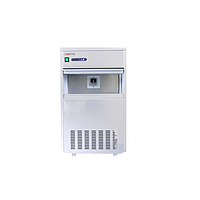  Labstac IF116 Ice Flaker (70 kg/24 h, 25kg) 