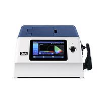 3nh YS6010 Benchtop Grating Spectrophotometer (360 nm~780 nm; 10nm)