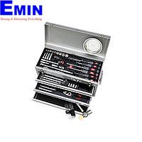 KTC SK3650XS Tool Set (Chest Type) (66 pcs)