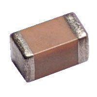 Thermal Interface
