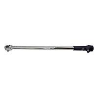 Tohnichi 2800QL3 Adjustable Click Type Torque Wrench (4～28 kgf･m)