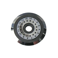 SKYCOM T-913 Cutting Blade