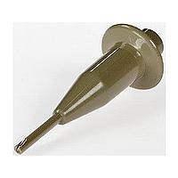 KEYSIGHT 10229A Hook Tip Adapter