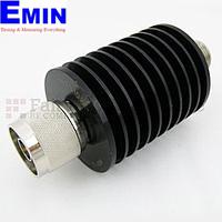 Fairviewmicrowave SA3N10W-20 Fixed Attenuator