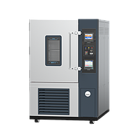 JEIOTECH TH-G-408 Temp Humid Chambers (-35~150℃, 25~95%RH, 380V, 50/60Hz, 3ph)