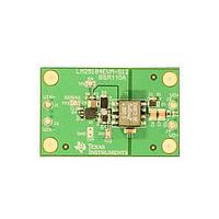 Texas Instruments LM25184EVM-S12 DC/DC Primary/Secondary Side Controller - Flyback 42-VIN;&nbsp;1-AOUT PSR flyback converte