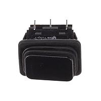 Marquardt Switches Inc 1934.3112 Miniature ROCKER