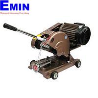 TIEN DAT F400 - 1127 cutter iron