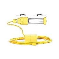 Molex 1301080206 Work Lamps MACHINE LIGHT 13W 120V 60HZ W/MAGNTW/SWB