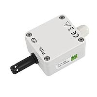 PCE P18L Humidity Sensor (0 ~100%RH, -20~60°C)