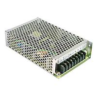 MEAN WELL ADS-5524 Switching Supplies 58W 2A 24V, 2A 5Vout Open Frame