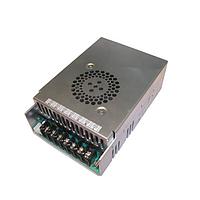 CUI Inc VF-D320-D1224A-CF-1 AC/DC Output Modules