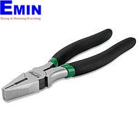 TOPTUL DBAB2206 - Combination Pliers (NEW MODEL)