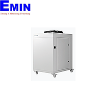 Lauda UC 24 W Circulation Chillers (-10 ... 35 °C, 35 L)