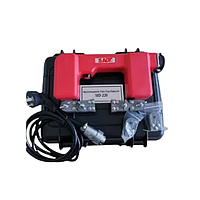 SADT SED-220 Electromagnetic Yoke Flaw Detector (6kg;80~200mm)