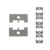 Anderson Power Products 1462G1 Accessories PP15/45 2&4P MTG CLP(2/SET)