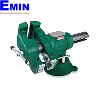 Magnetic and V block, clamp