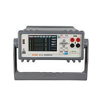JINKO JK2516S Multichannel DC Resistance Tester (0.01mΩ – 200KΩ)