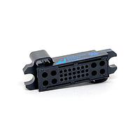 Heavy Duty Power Connectors