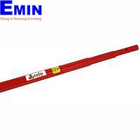 SOLO 100-001 Telescopic Access Pole (1.26m đến 4.50m)