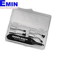 Bosch Static BSC-S08 ESD Handivac Vacuum Pick Up set