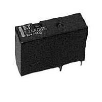 FCL Components FTR-F3AA024E Cube SPST-NO 24 VDC 3A