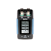 EXFO PPM-350D PON power meter