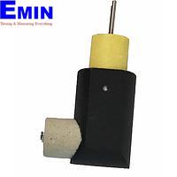 Palmer Wahl TC821R Thermocouple 90° Replacement Tip (1200°F)