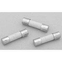 Eaton BK1/S501-630-R Ceramic Fuses S501 630MA FA BK1 1000 BAG -R