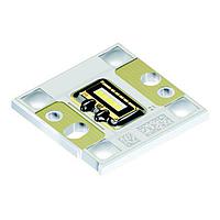 LED Lighting Modules