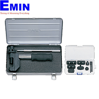 KTC MCCU14 Drive Chain Tool Set