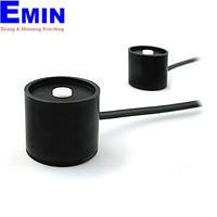 Discontinued Products