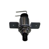 Well Buying RP-MBNS Pushbutton Switches PUSHBUTTON SWITCH SPST 1A 120VAC 28VDC