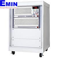 Prodigit 32601A AC & DC Electronic Load (2400VA,24Arms,300Vrms)