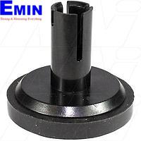 LUTRON AS-35C Tachometer accessories