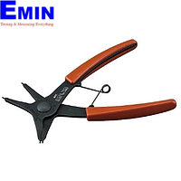 KTC SOCP-130 Combined extension pliers