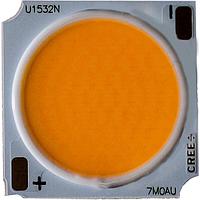 Cree LED CMU1532-0000-000N0Z0A35H High Power LEDs White 3500 K 95-CRI, XLamp CMU2236-36V