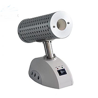 HINOTEK HM-3000C Bacti Cinerator Sterilizer (825°C ± 50°C, 100mm)